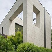 Grolla Beige Limestone Tiles & Cladding gallery detail image