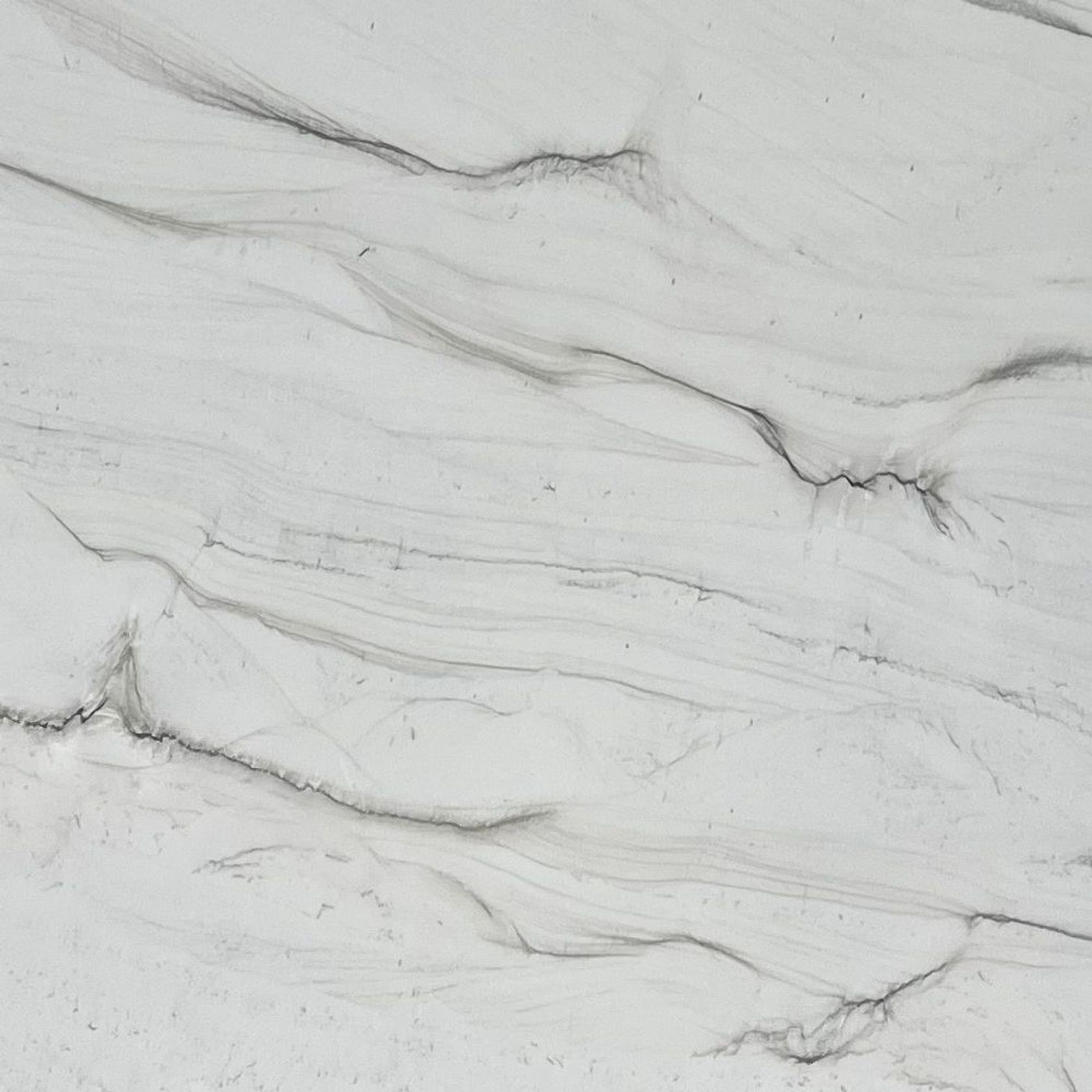 Mont Blanc Quartzite gallery detail image
