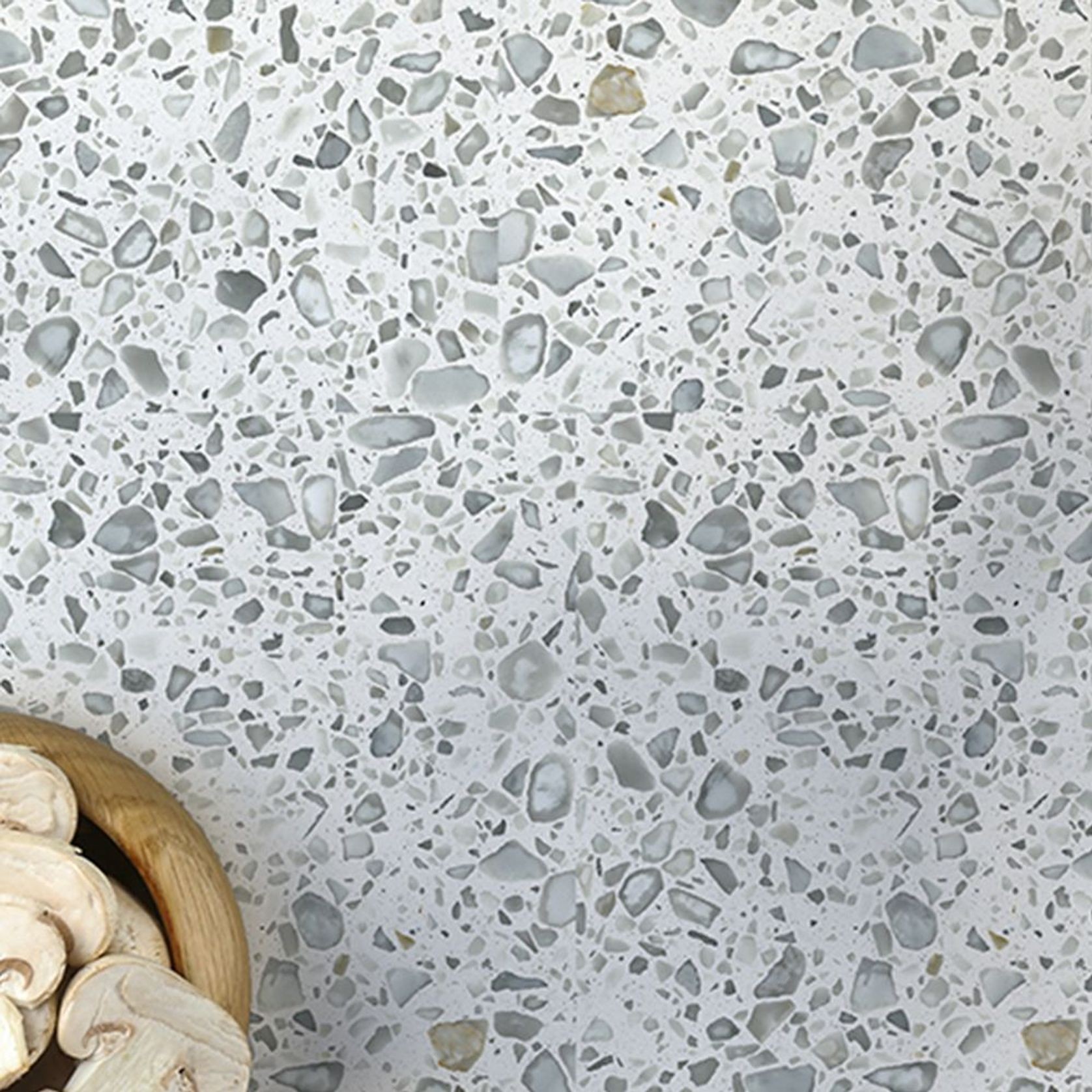 Venetian Agglomerate Marble gallery detail image