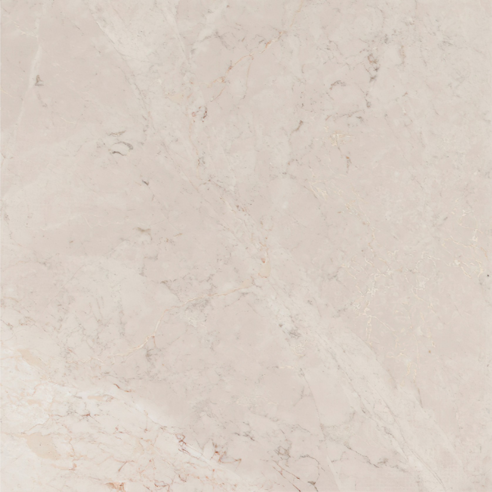 Tuscany Cream Marble gallery detail image