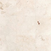 Tuscany Cream Marble gallery detail image