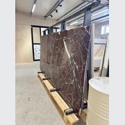 Rosso Levanto | Marble Collection gallery detail image