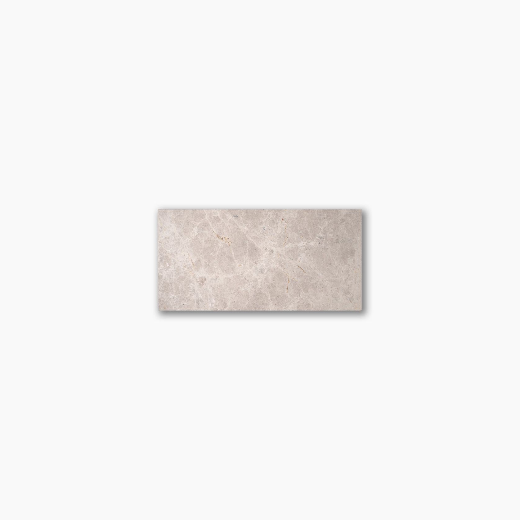 Tundra Honed | Marble gallery detail image