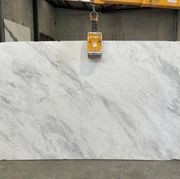Sampania | Marble gallery detail image