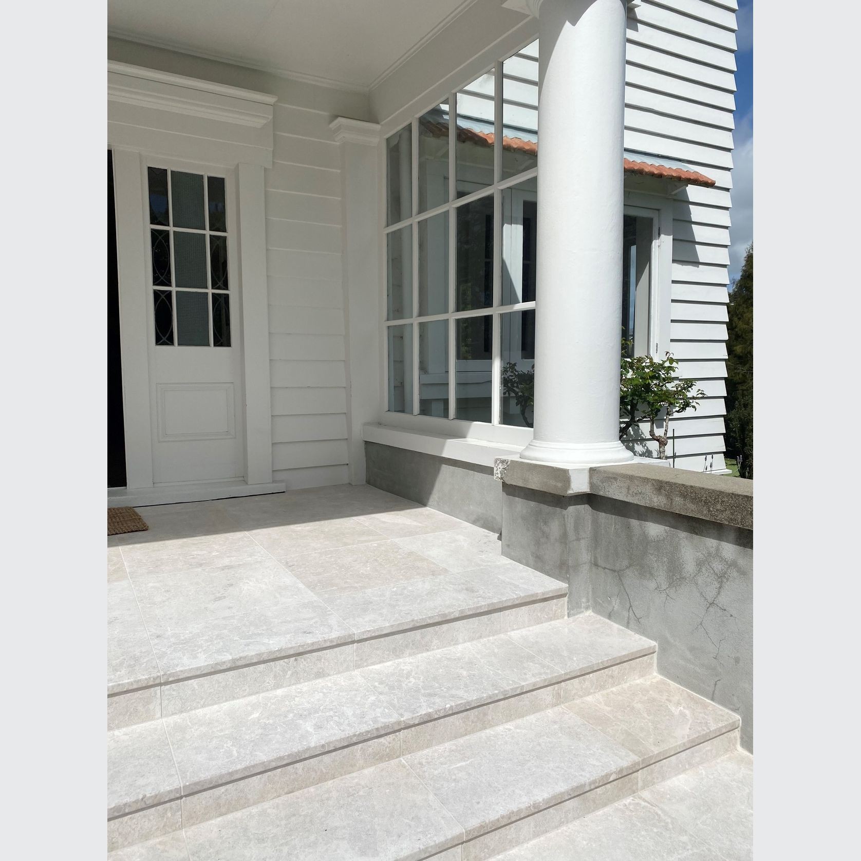 Petra San Remo Internal & External Stone Tile gallery detail image