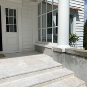 Petra San Remo Internal & External Stone Tile gallery detail image