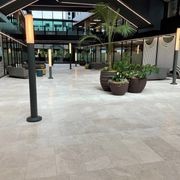 Sasaab Suede Internal Floor & External Stone Tile gallery detail image