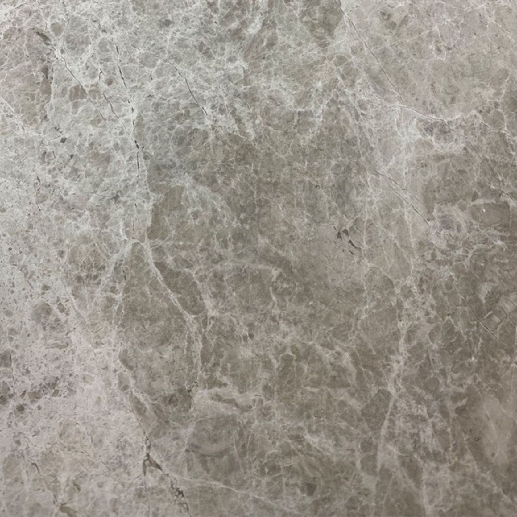 Tundra Earth Marble Honed gallery detail image