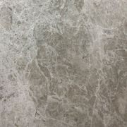 Tundra Earth Marble Honed gallery detail image