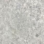 Tundra Grey Marble Honed gallery detail image
