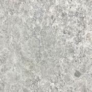 Tundra Grey Marble Honed gallery detail image