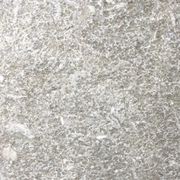 Seagrass Marble Coping Flamed & Tumbled gallery detail image