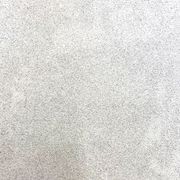 Pearl Grey Marble Pavers Sandblasted gallery detail image