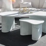 NAVURBAN Earth™ gallery detail image