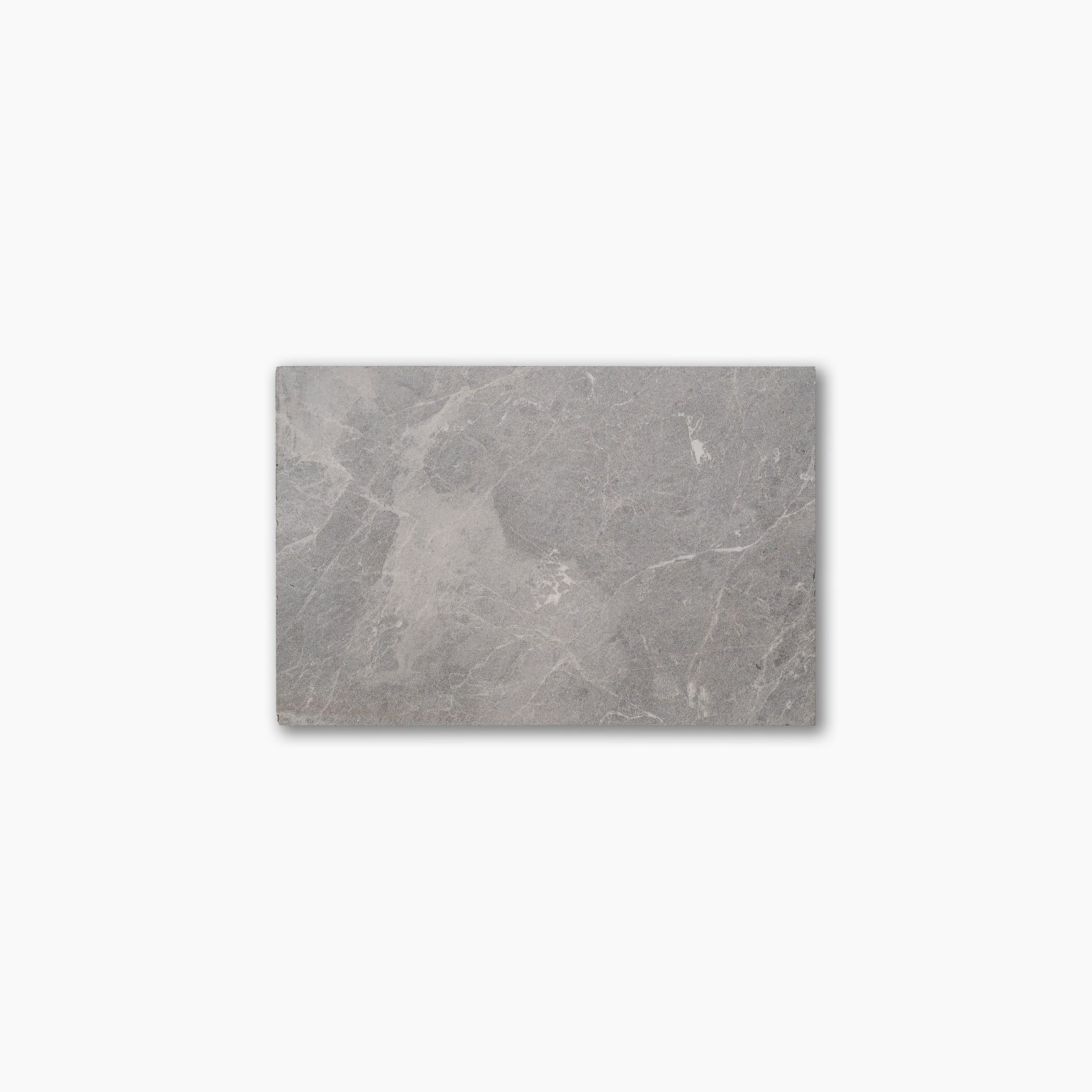 Windy Grey | Marble gallery detail image