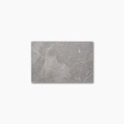 Windy Grey | Marble gallery detail image