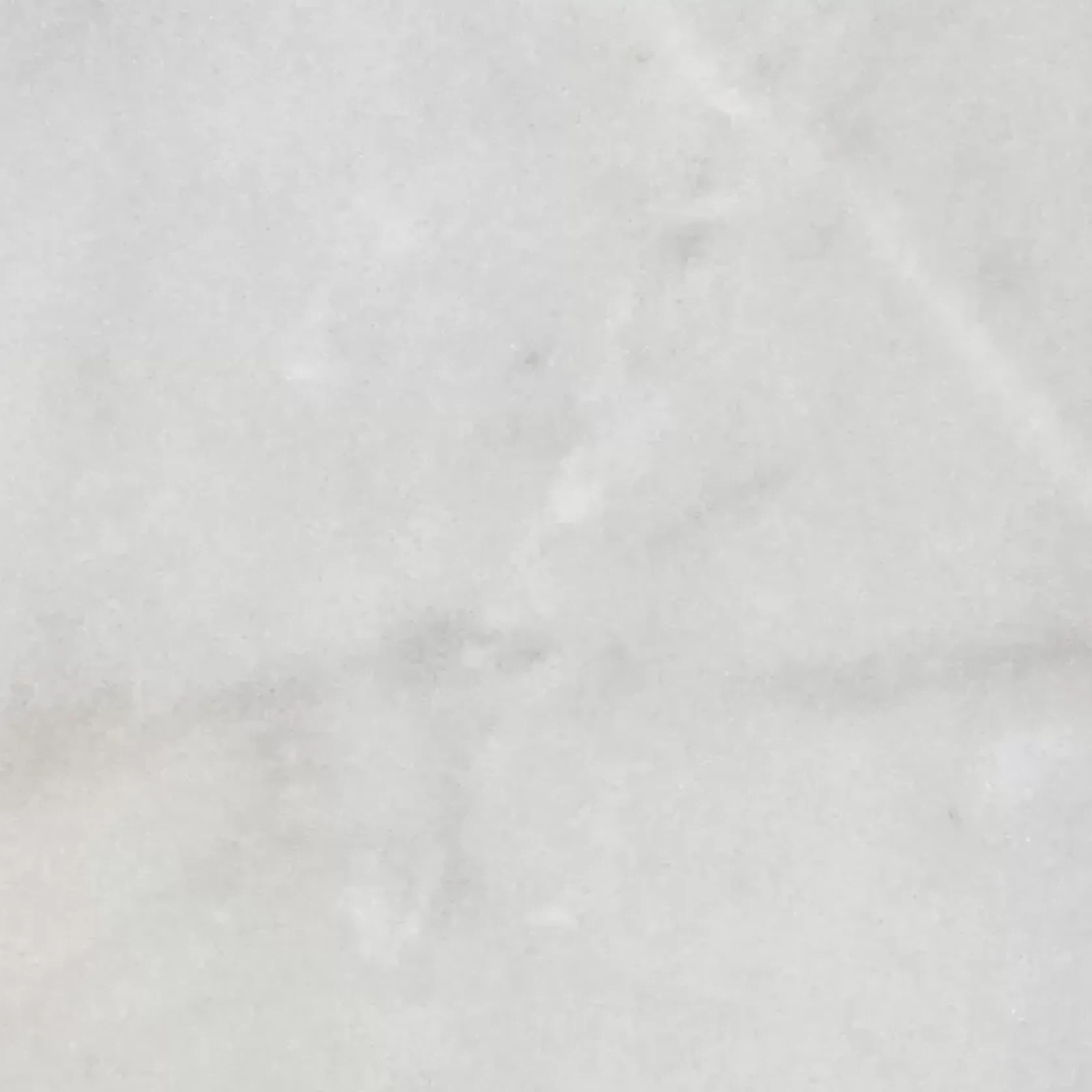 Marble Collection gallery detail image