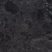 Marble Collection gallery detail image