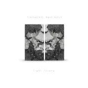 Thin Marble gallery detail image