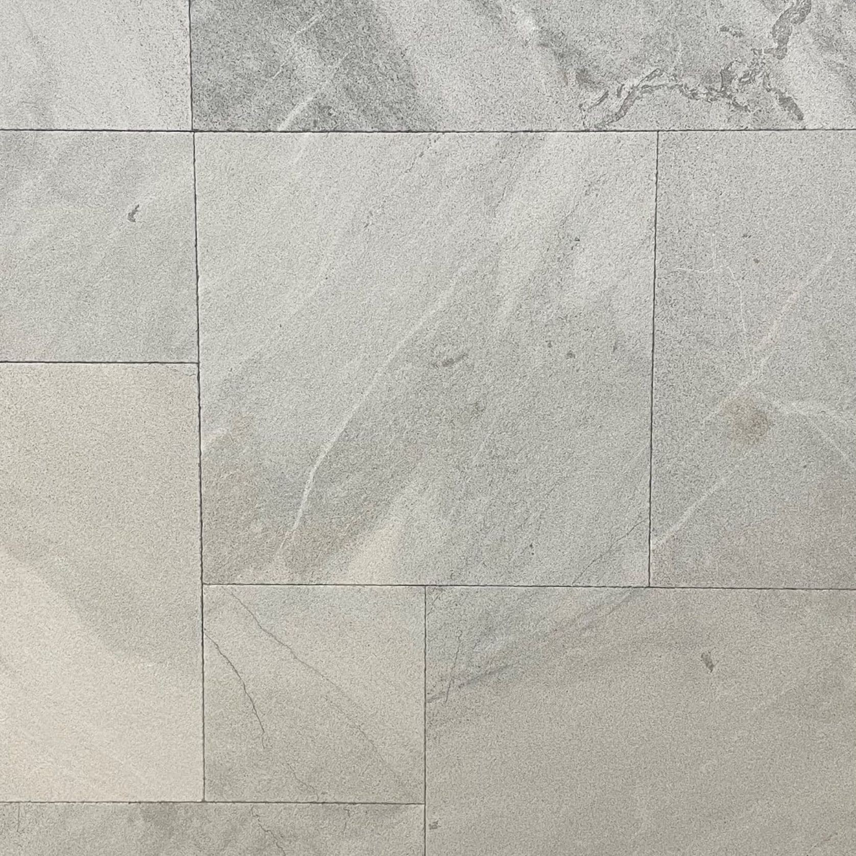 Mystic Grey | Marble gallery detail image