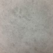 Tundra Honed | Marble gallery detail image