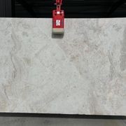 Nimbus White Marble | Stone Slabs gallery detail image
