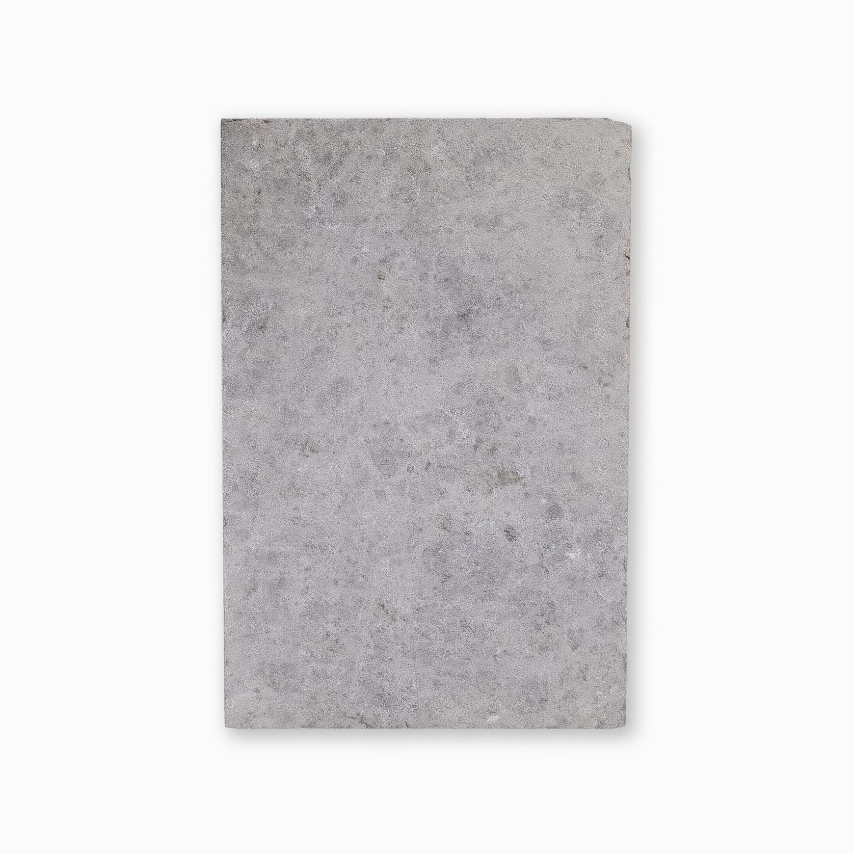 Toros | Marble gallery detail image
