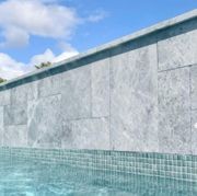 Tundra Grey | Marble gallery detail image