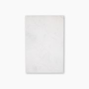Glacier | Marble gallery detail image