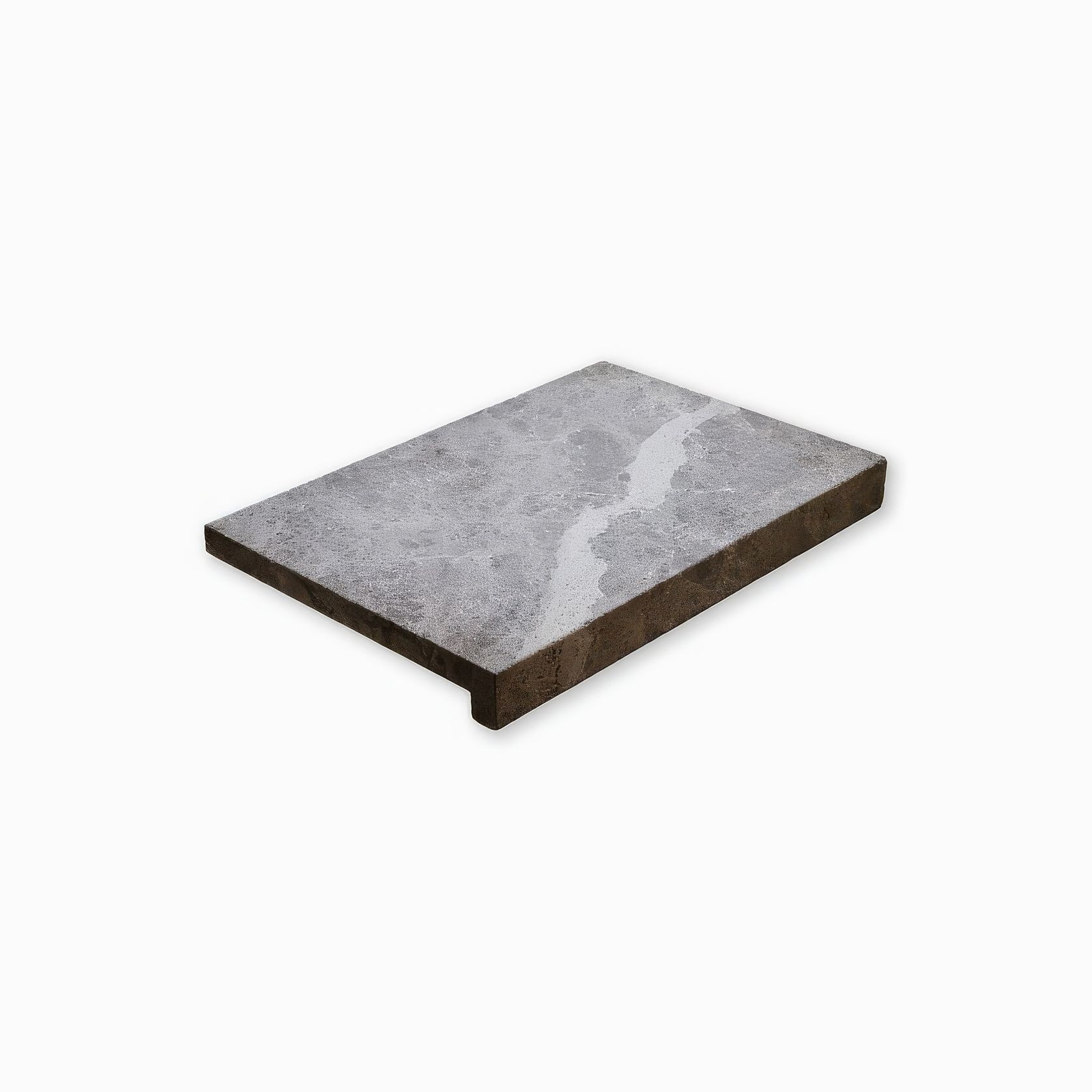 Toros | Marble gallery detail image