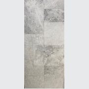 Tundra Grey | Marble gallery detail image