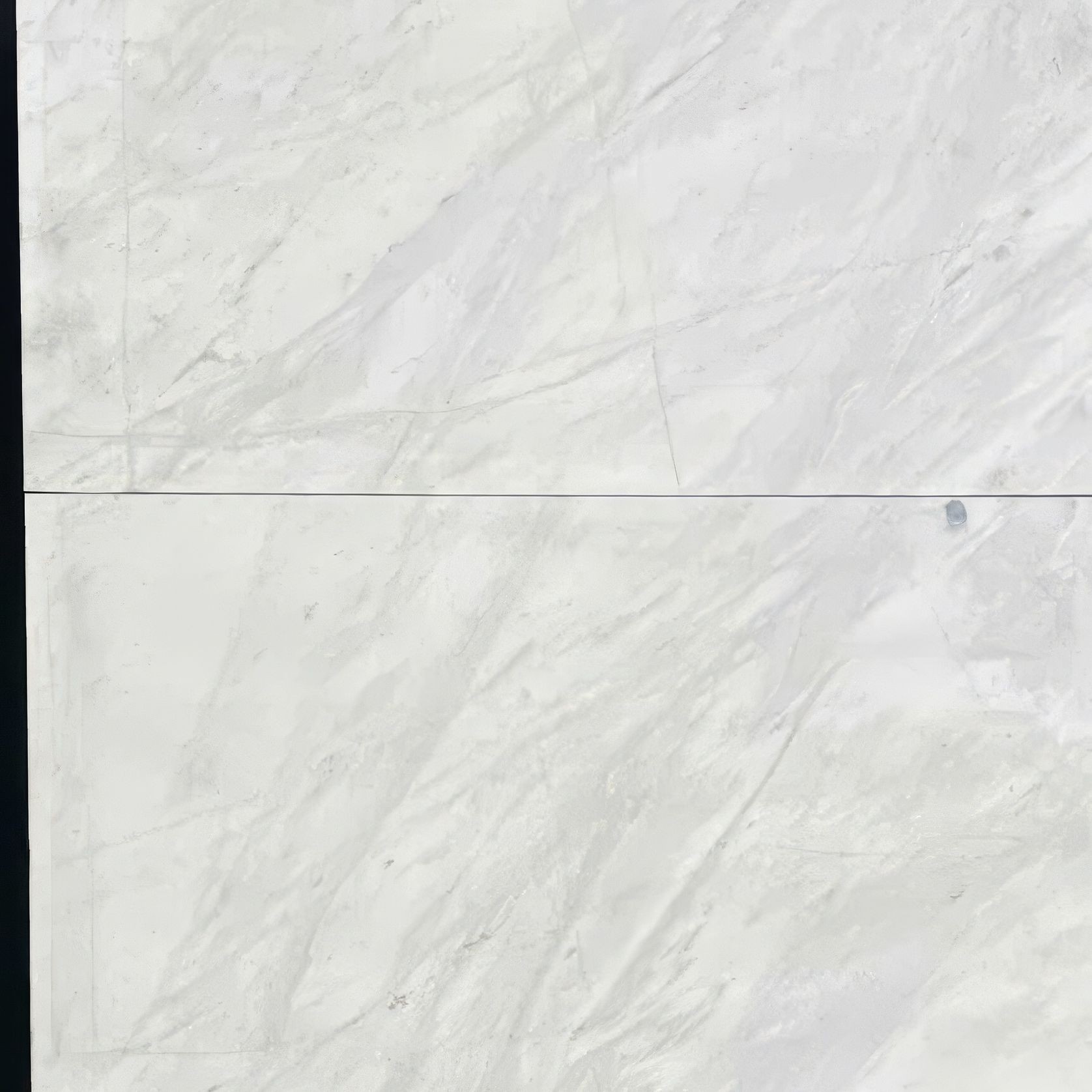 Glacier | Marble gallery detail image