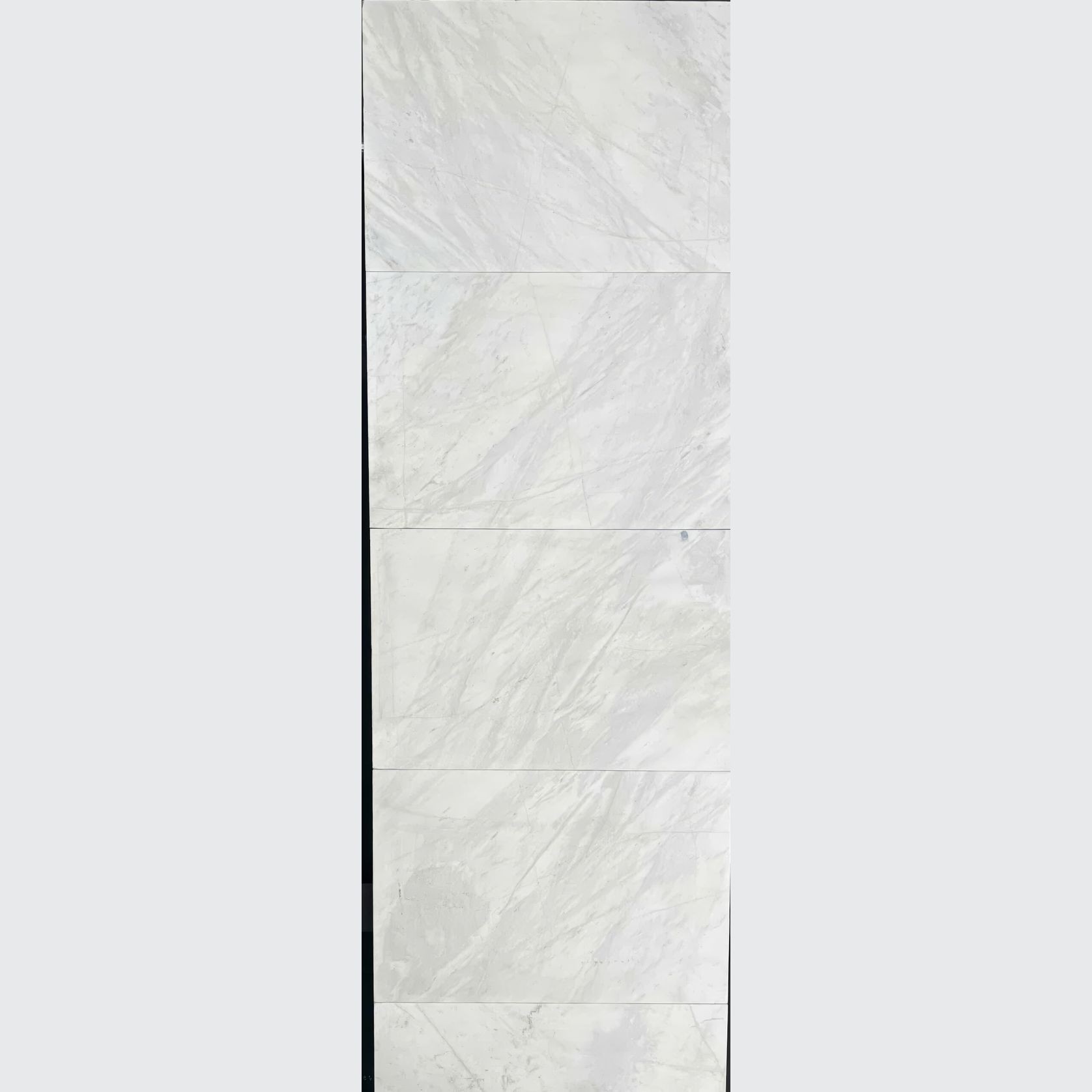 Glacier | Marble gallery detail image