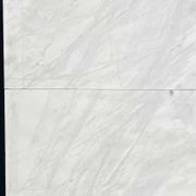 Glacier | Marble gallery detail image