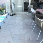 Glacier | Marble gallery detail image