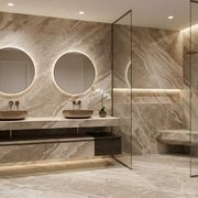 Diana Royal Marble | Natural Stone gallery detail image