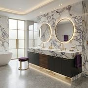 Calacatta Viola Extra | Natural Stone gallery detail image