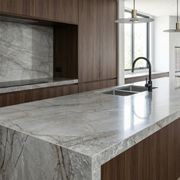 Silver Zenith/Root Marble | Natural Stone gallery detail image