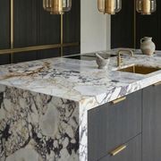 Calacatta Viola Marble | Natural Stone gallery detail image