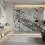 Dover White Marble | Natural Stone gallery detail image