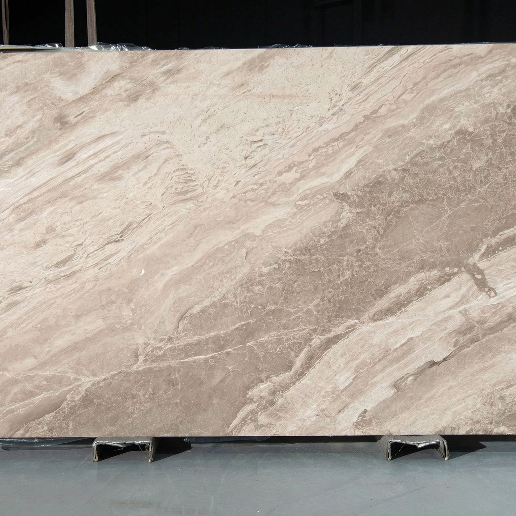 Diana Royal Marble | Natural Stone gallery detail image