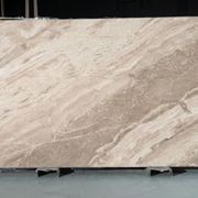 Diana Royal Marble | Natural Stone gallery detail image