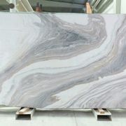 Blue Wave Marble | Natural Stone gallery detail image