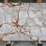 Fantastic Grey Marble | Natural Stone gallery detail image