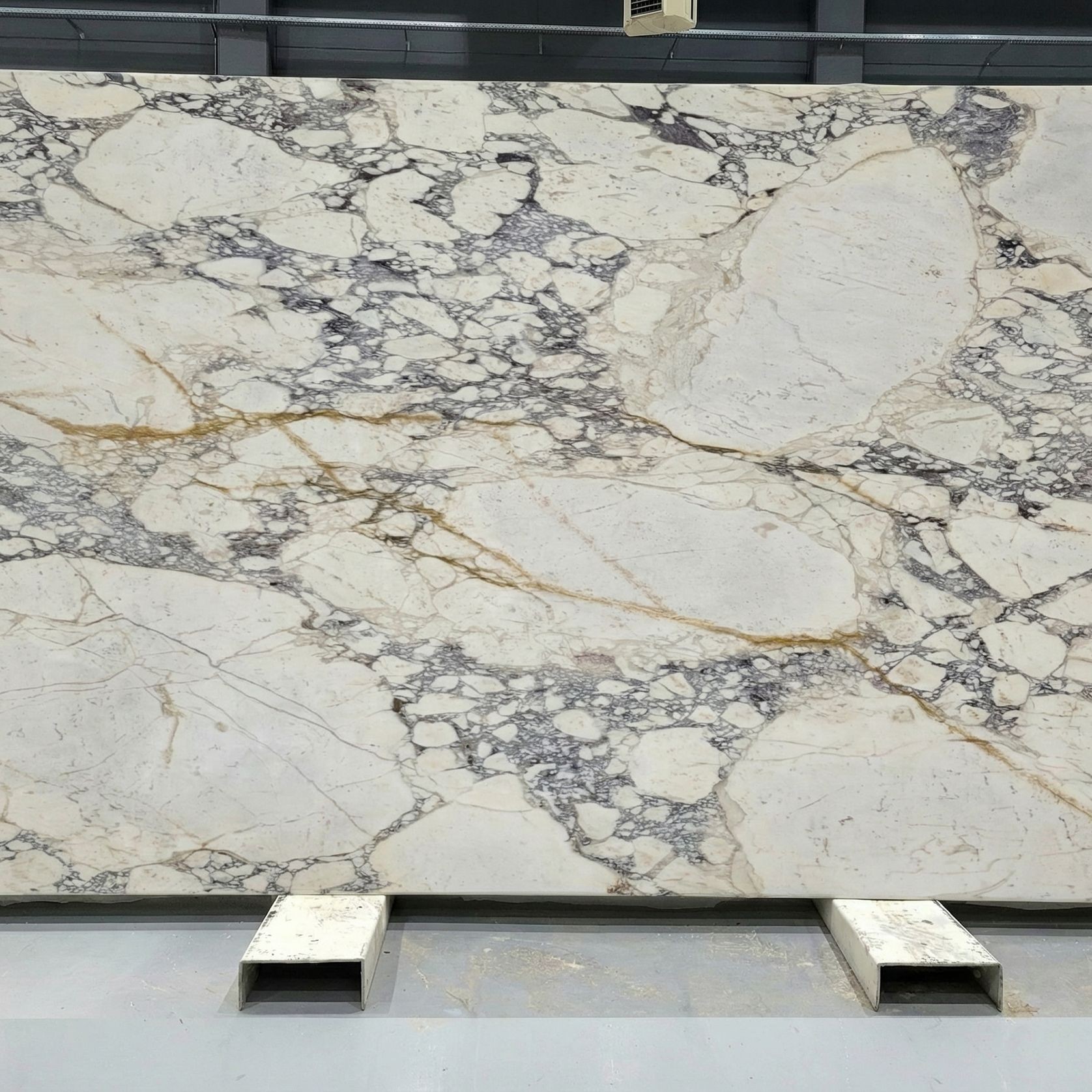 Calacatta Viola Extra | Natural Stone gallery detail image