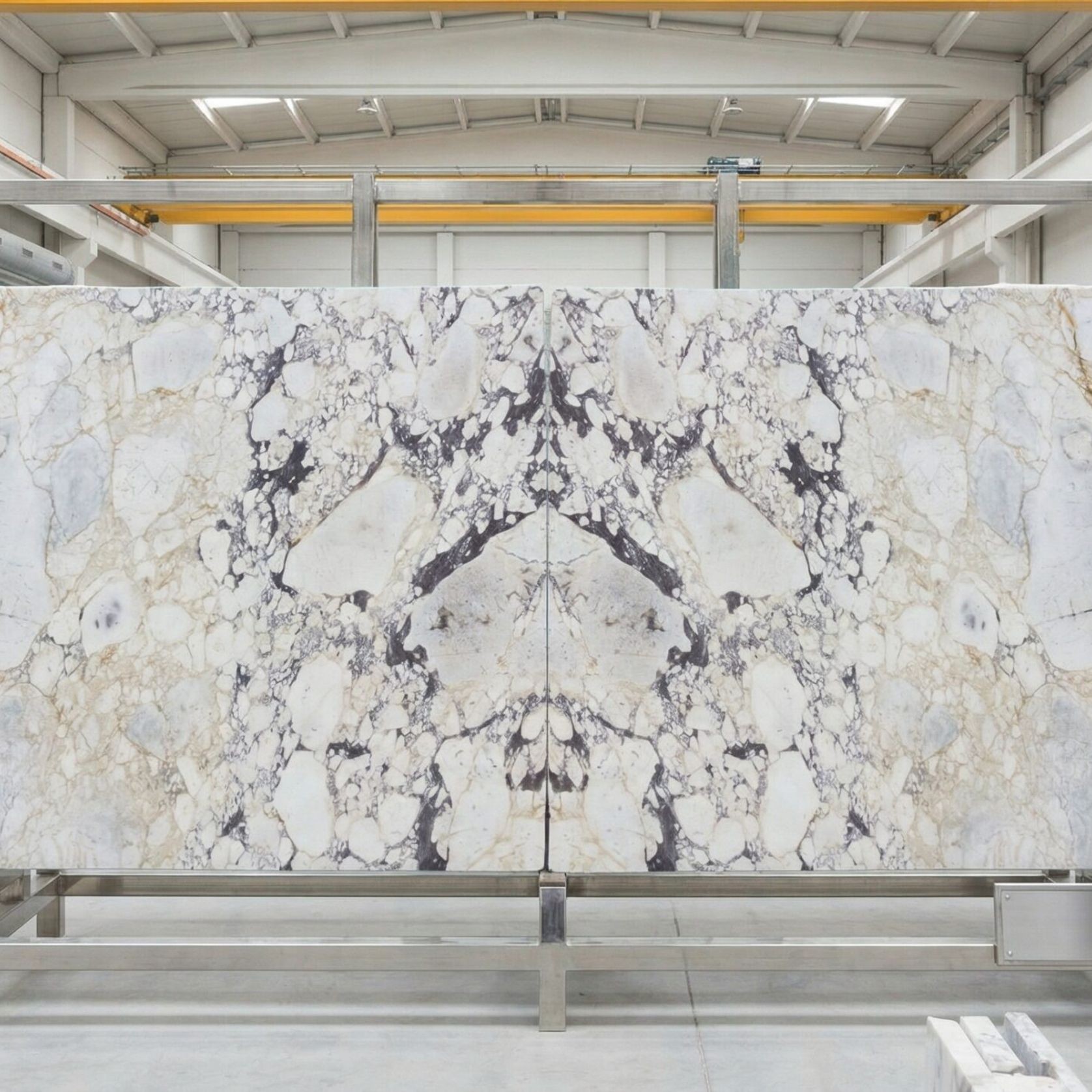 Calacatta Viola Marble | Natural Stone gallery detail image