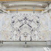 Calacatta Viola Marble | Natural Stone gallery detail image