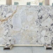 Calacatta Viola Marble | Natural Stone gallery detail image