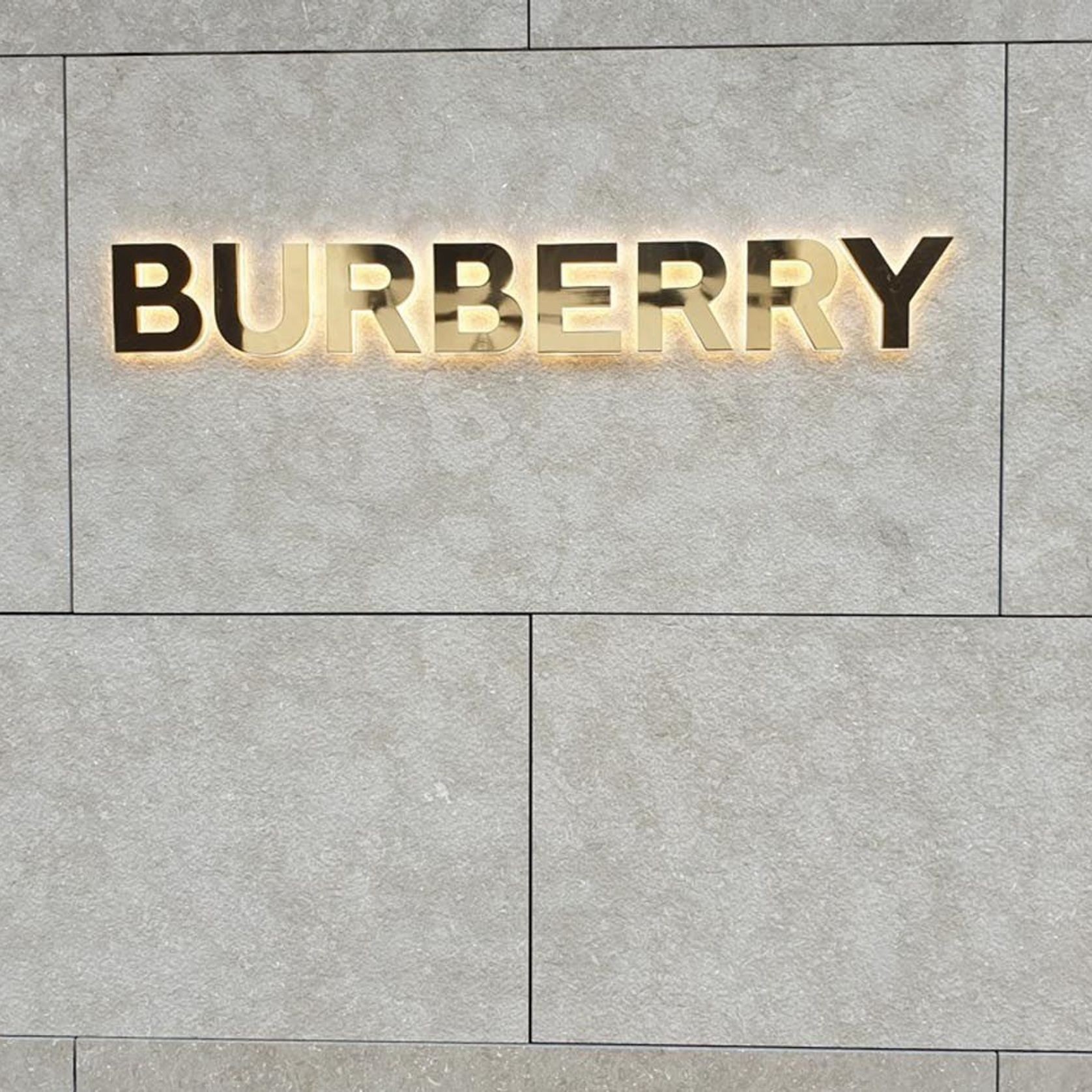 Grigio Olivo Grey Limestone Tiles & Cladding gallery detail image