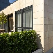 Frontek Porcelain Facades gallery detail image